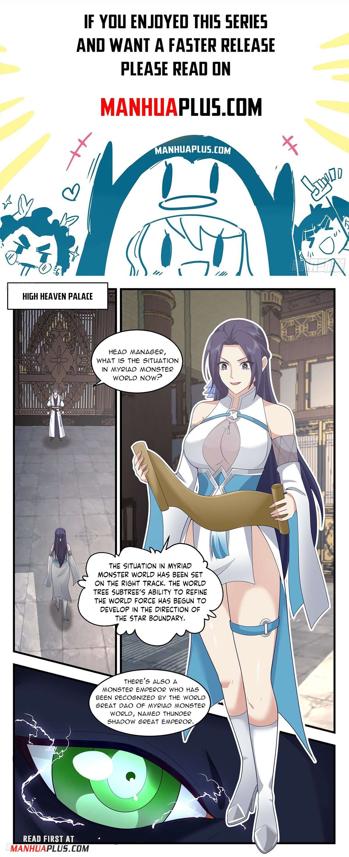 Page 1 of Chapter 3446