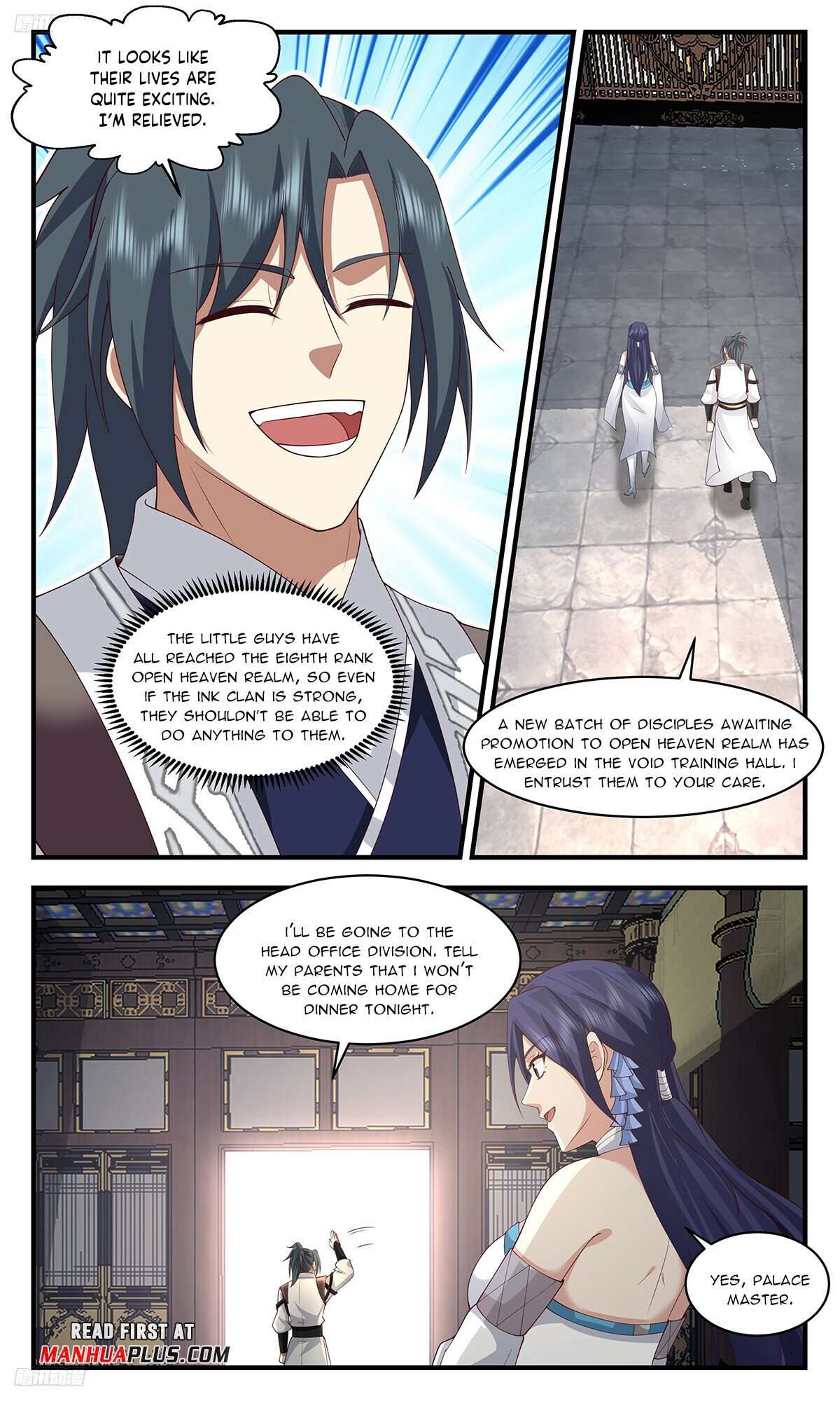 Page 3 of Chapter 3446