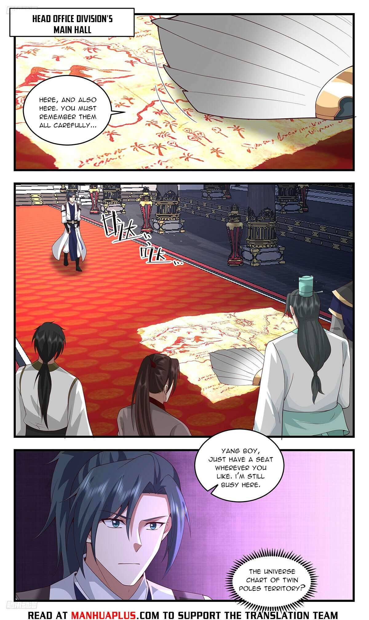 Page 4 of Chapter 3446