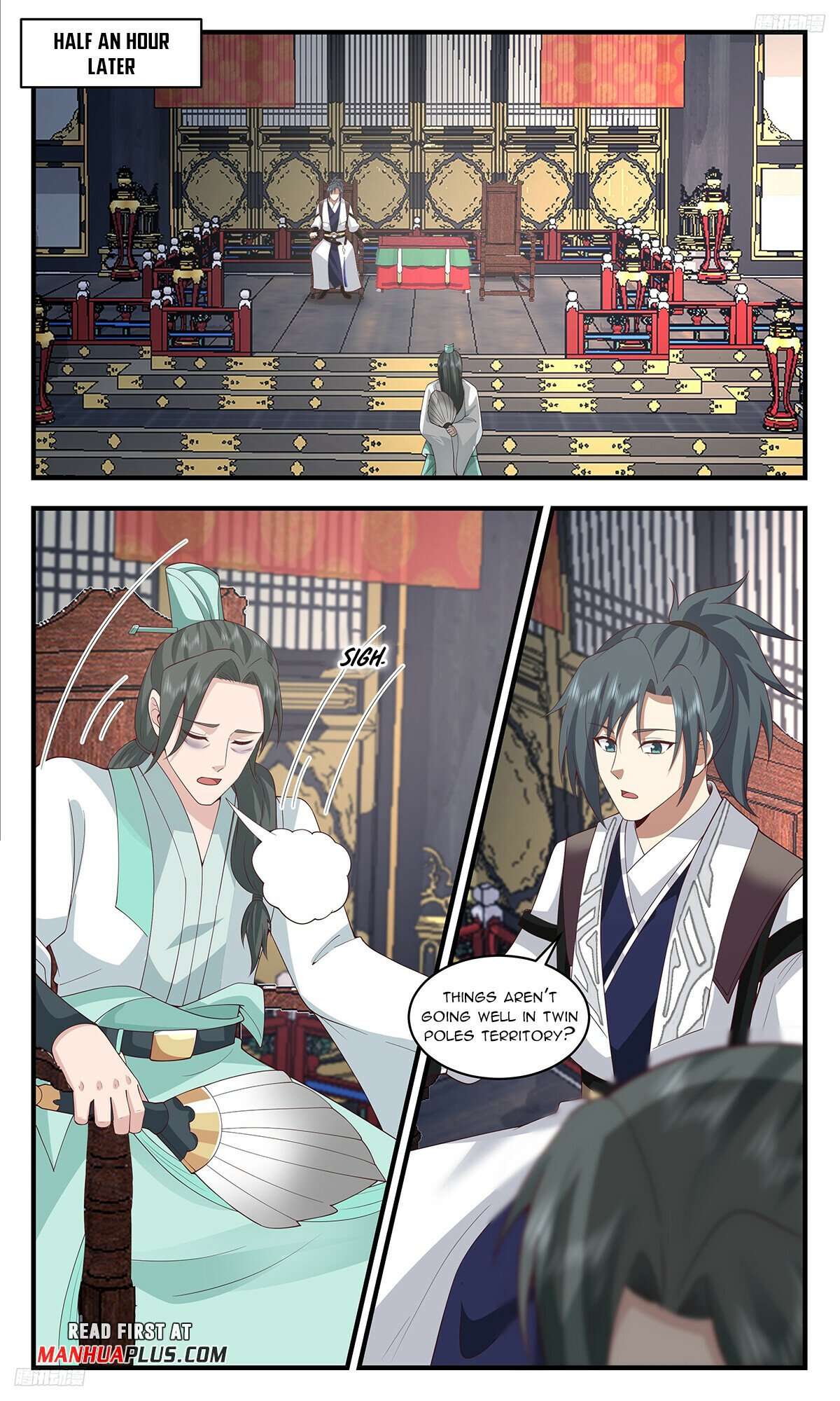 Page 5 of Chapter 3446