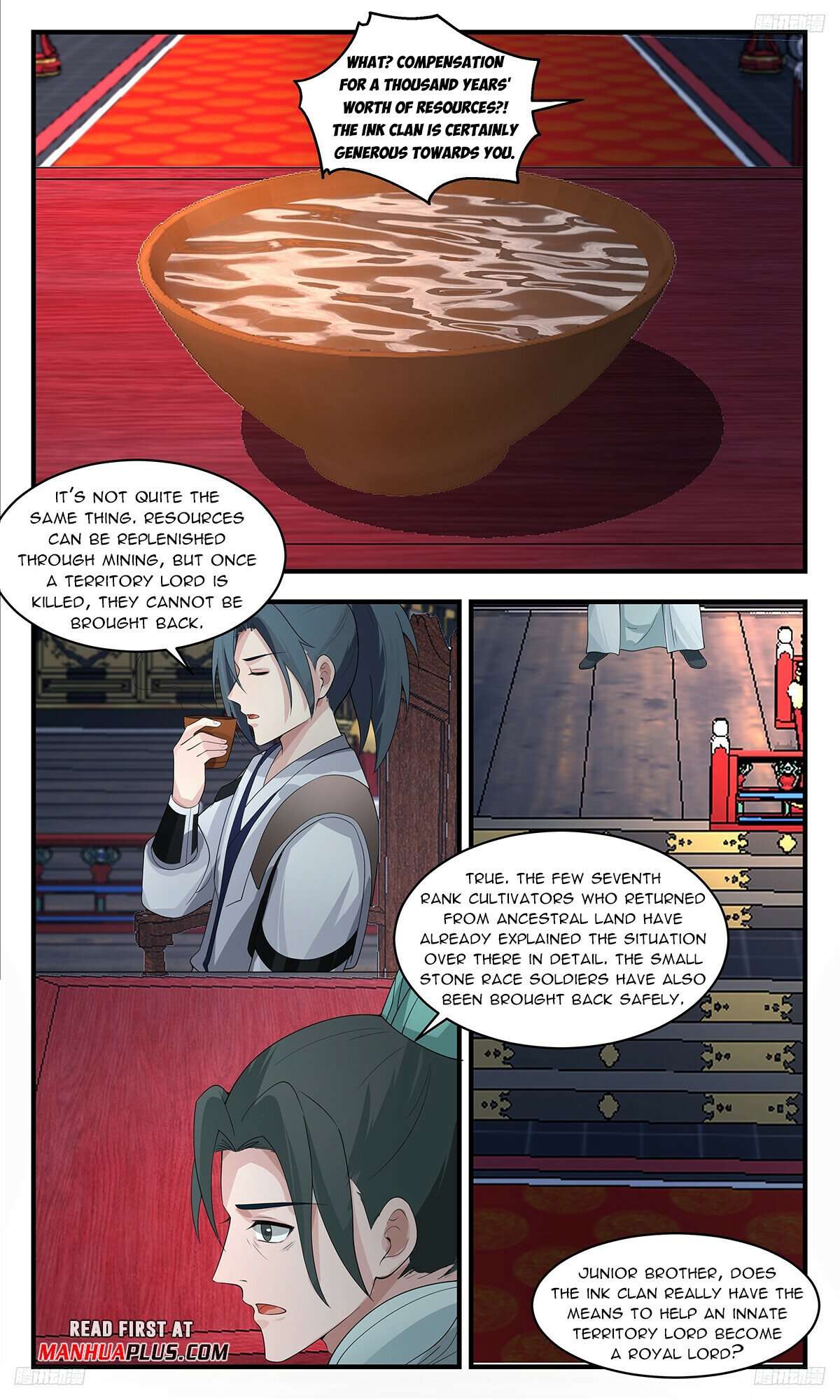 Page 7 of Chapter 3446