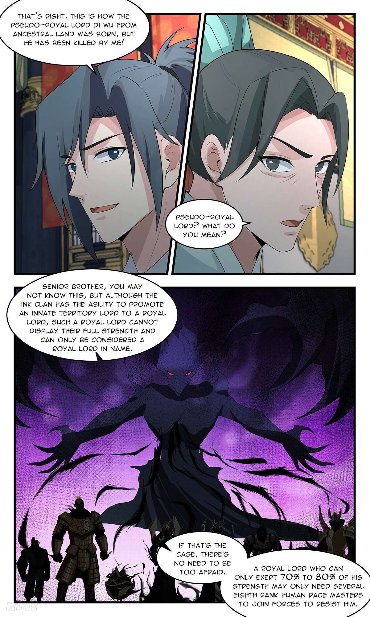 Page 8 of Chapter 3446