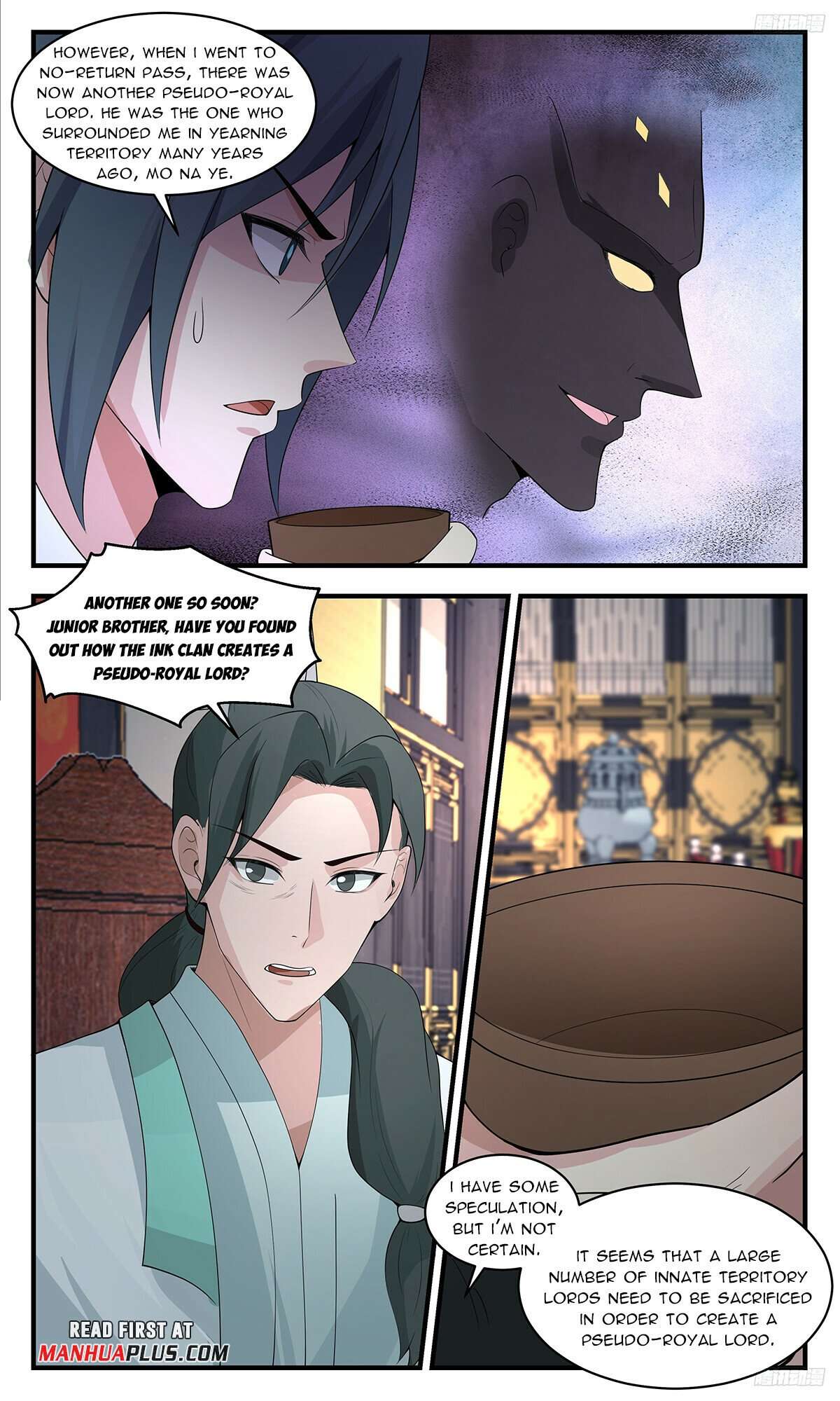 Page 9 of Chapter 3446