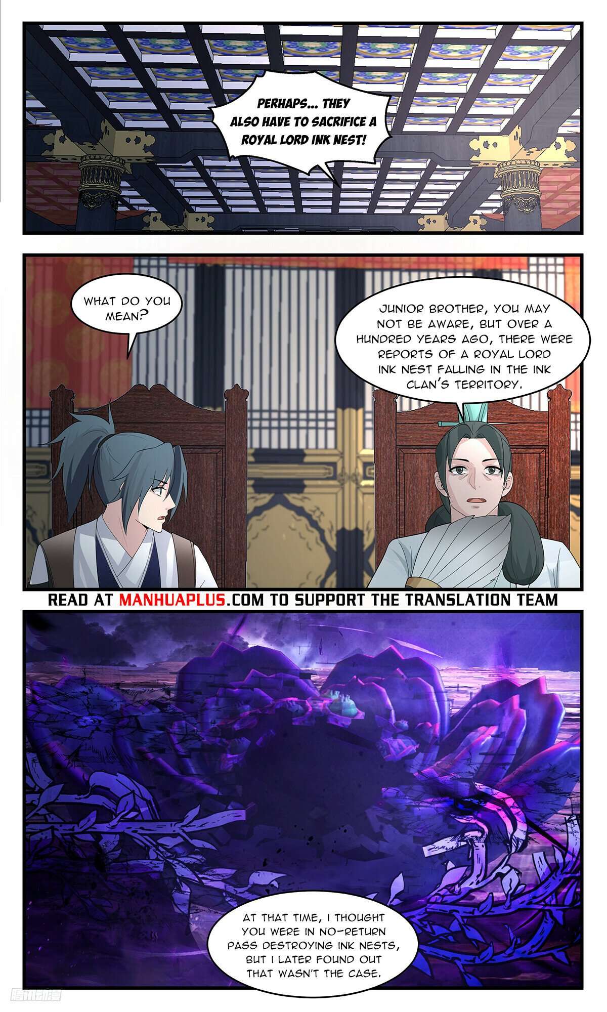 Page 10 of Chapter 3446