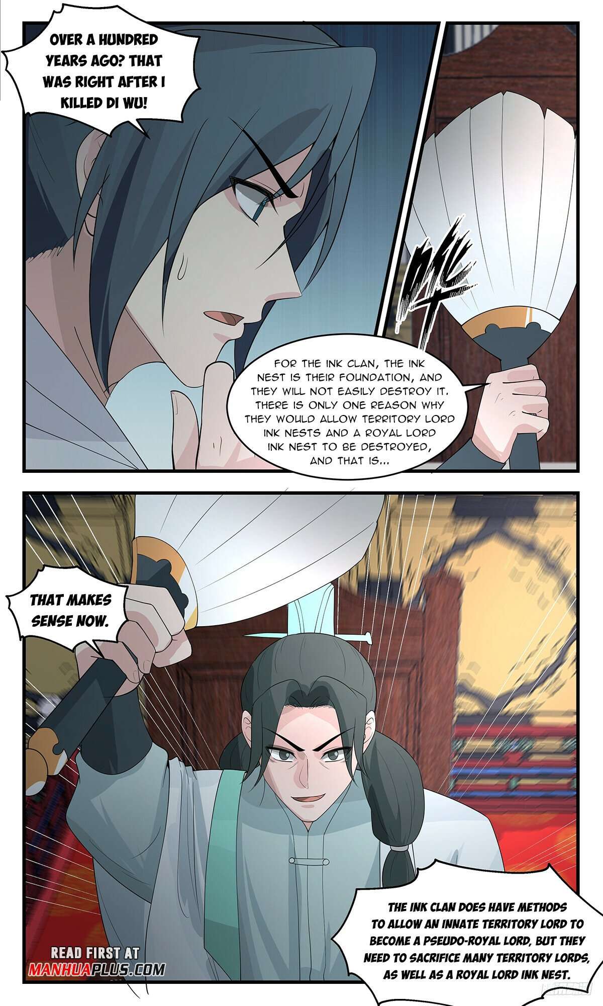 Page 11 of Chapter 3446