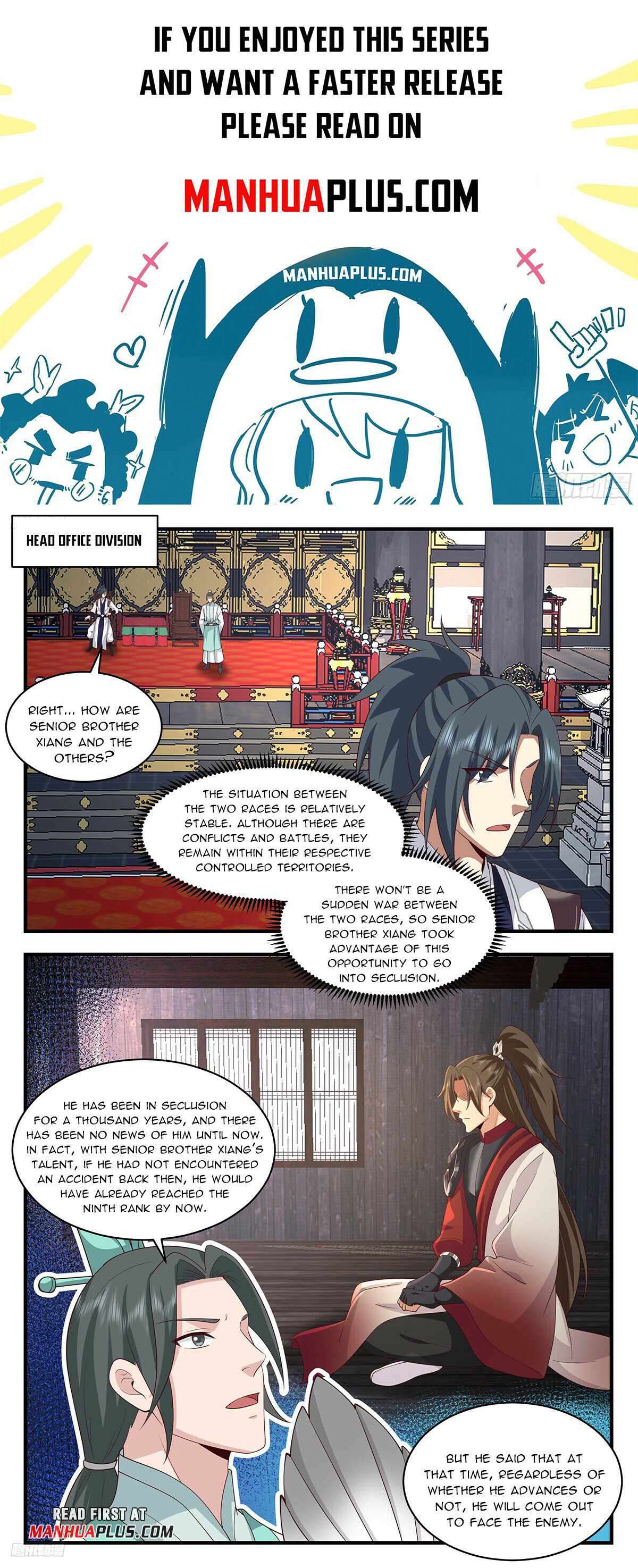 Page 1 of Chapter 3447