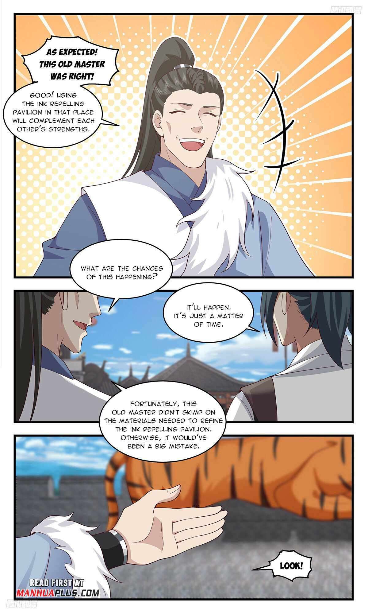 Page 5 of Chapter 3447