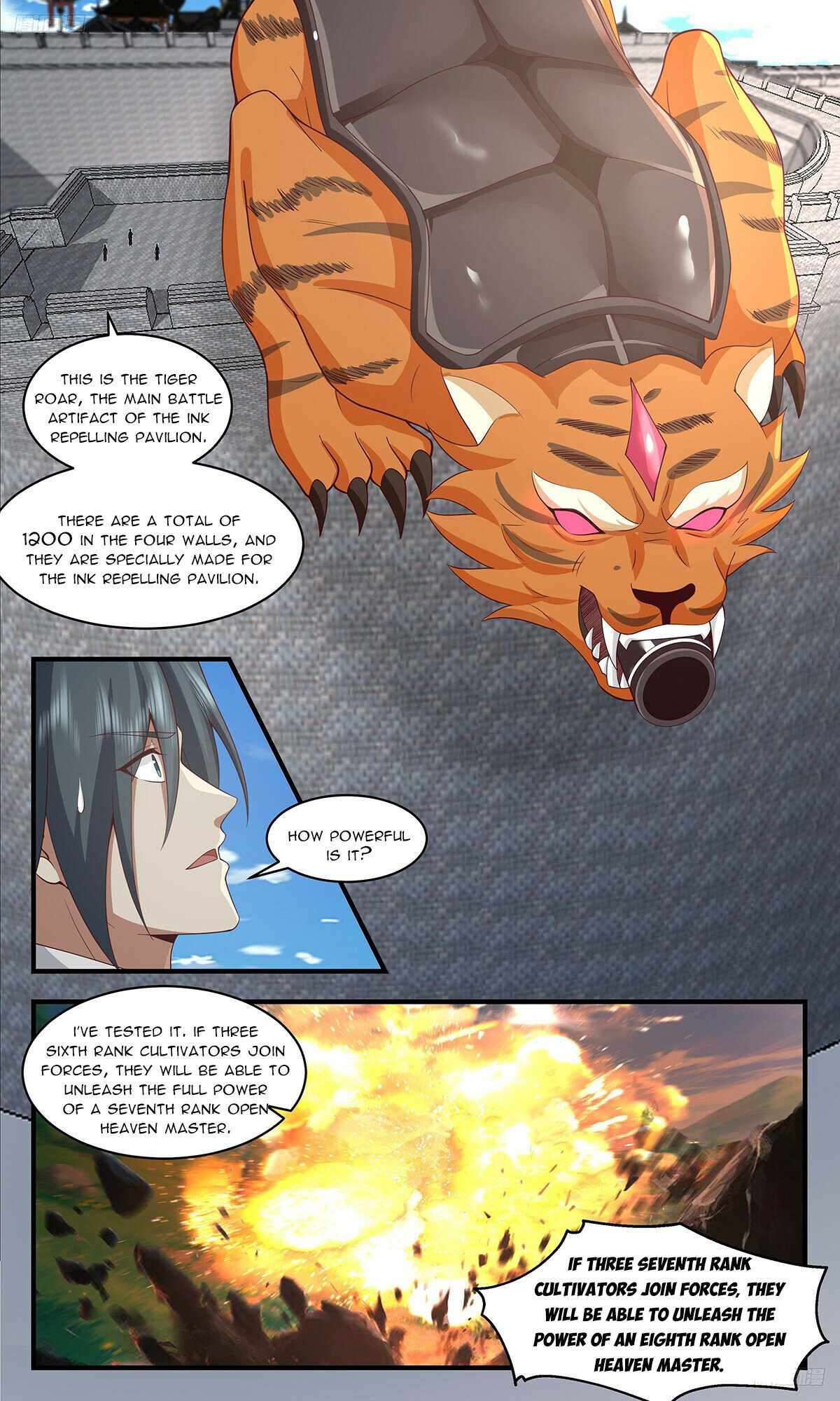 Page 6 of Chapter 3447