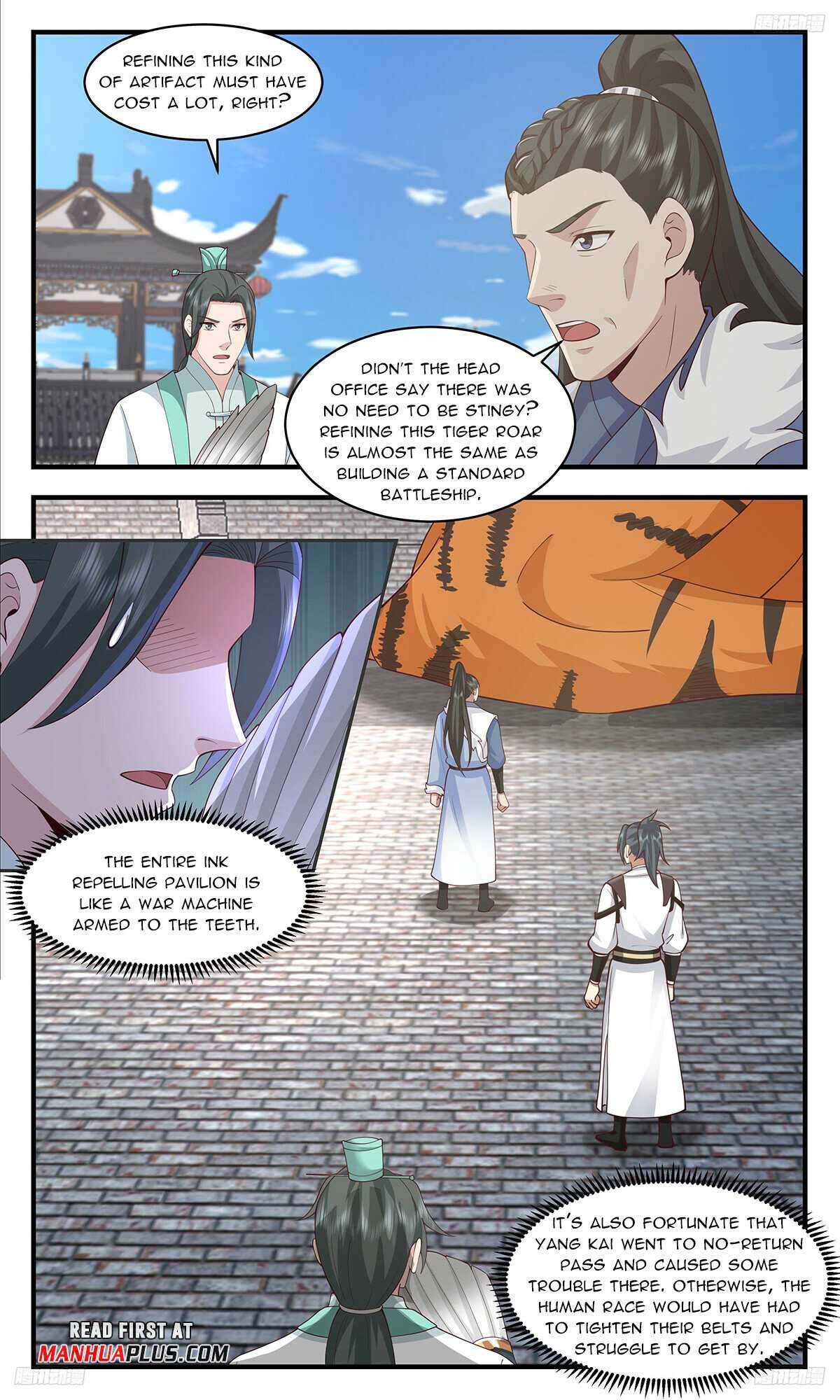 Page 7 of Chapter 3447