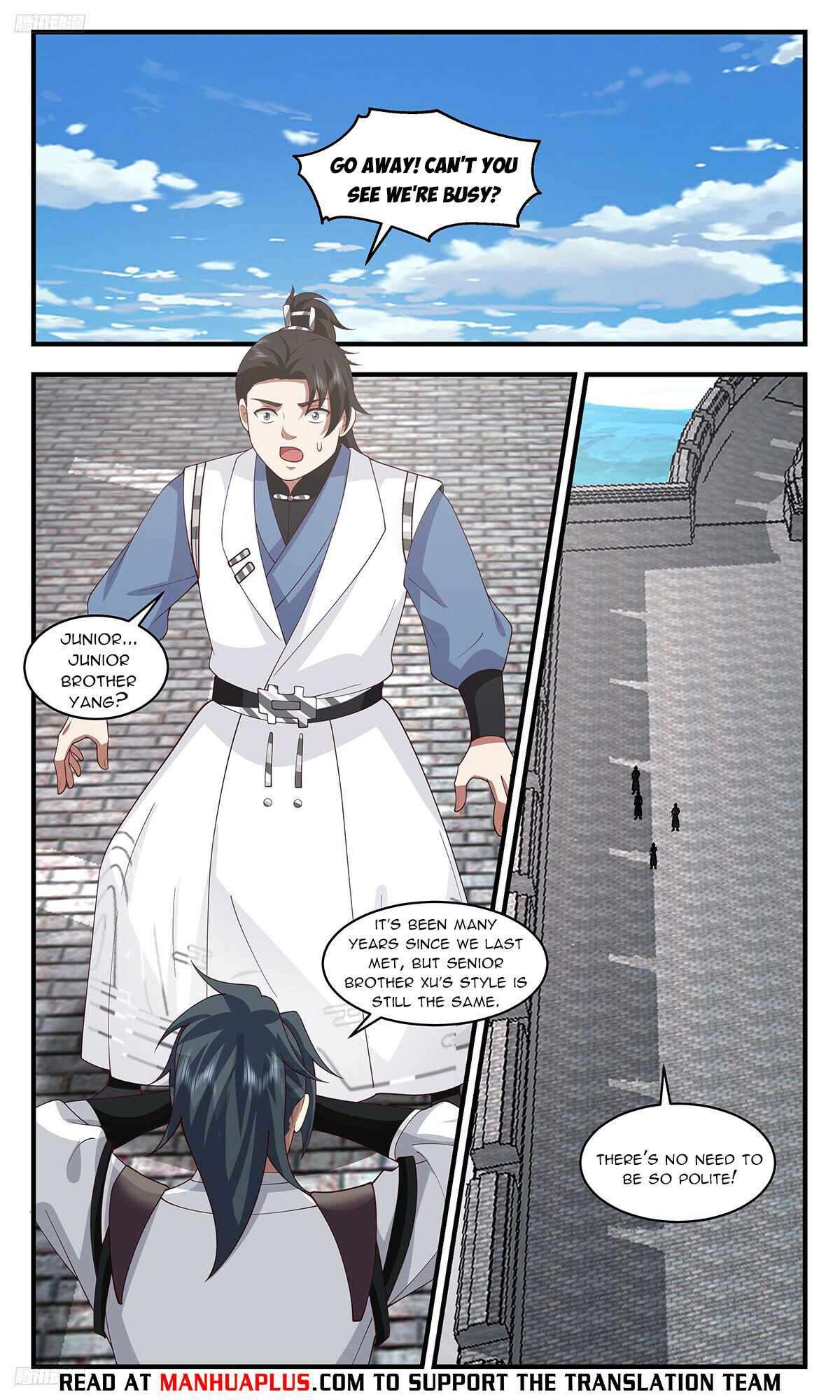 Page 8 of Chapter 3447