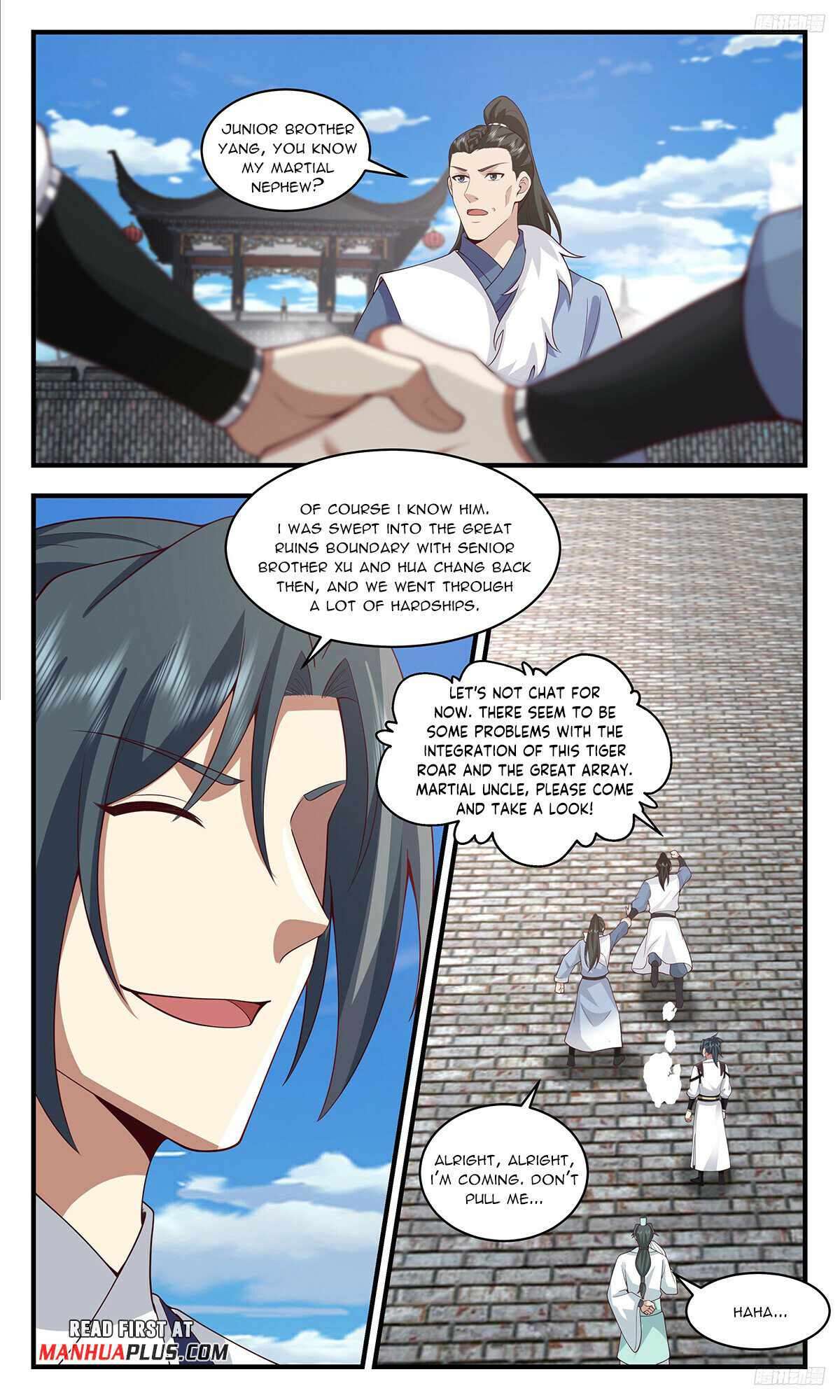 Page 9 of Chapter 3447