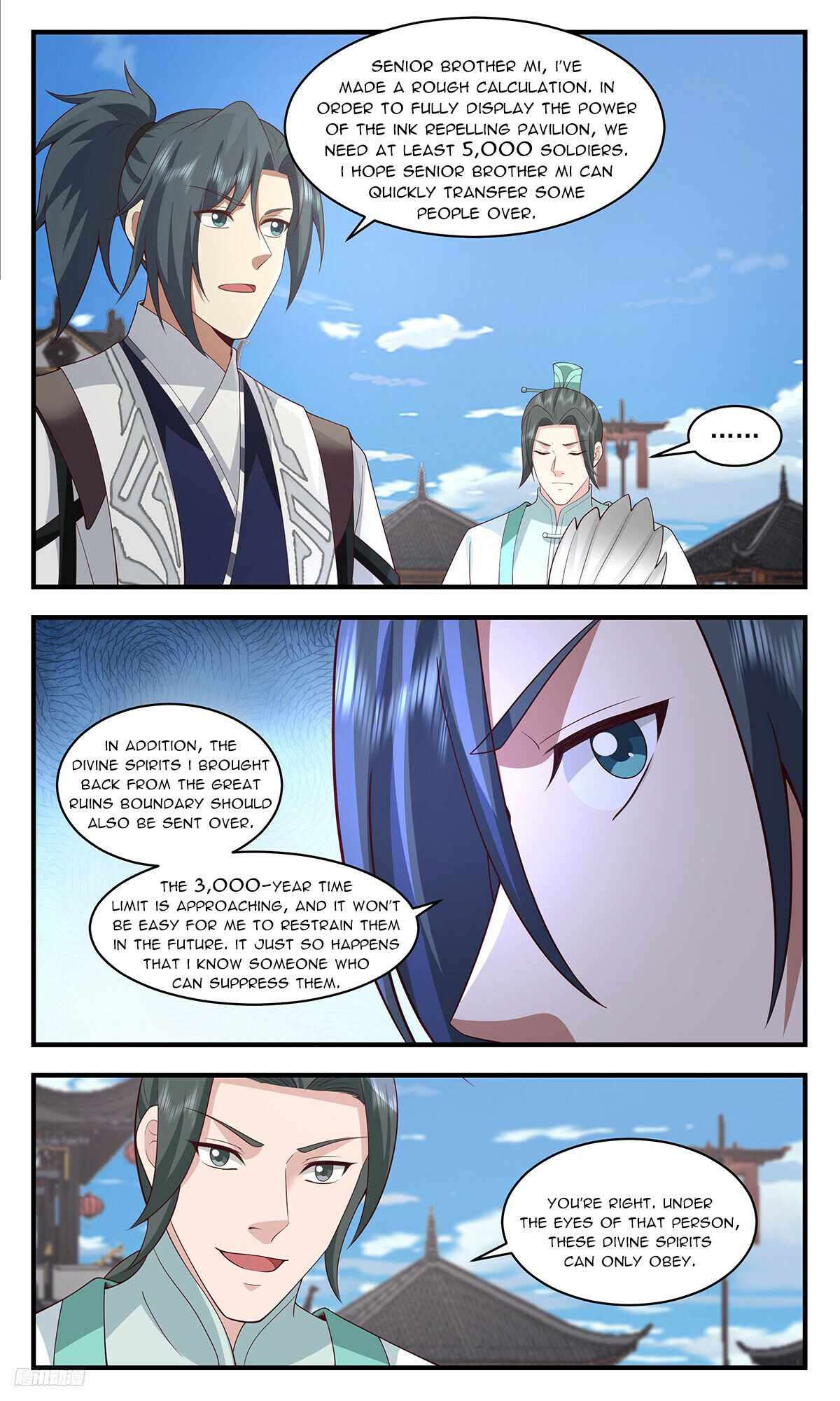 Page 10 of Chapter 3447