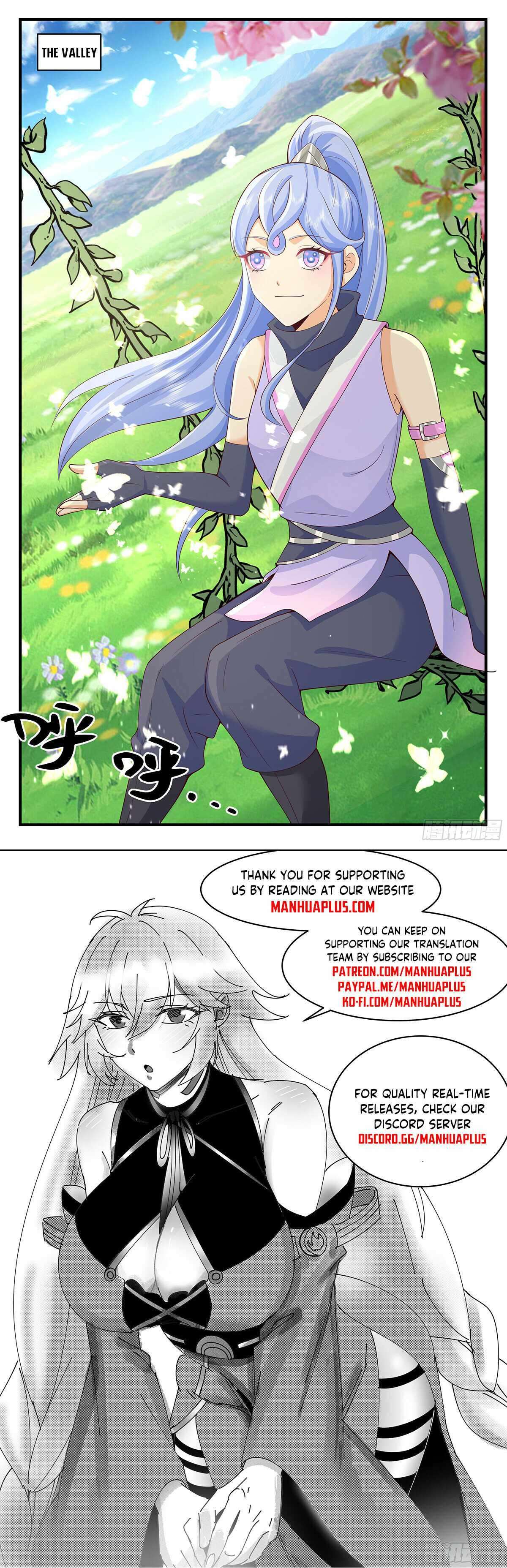 Page 12 of Chapter 3447