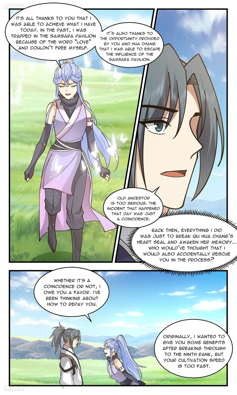 Page 2 of Chapter 3448
