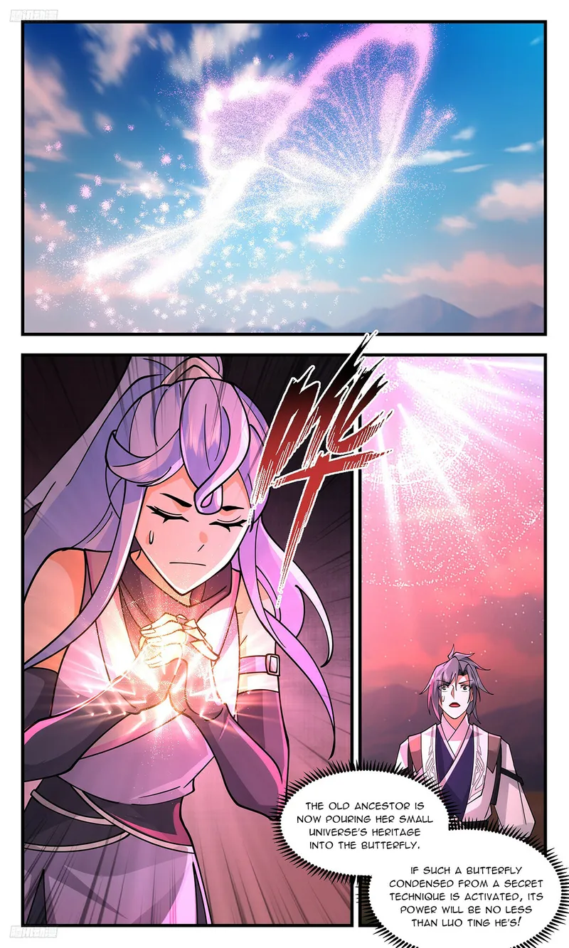 Page 4 of Chapter 3448