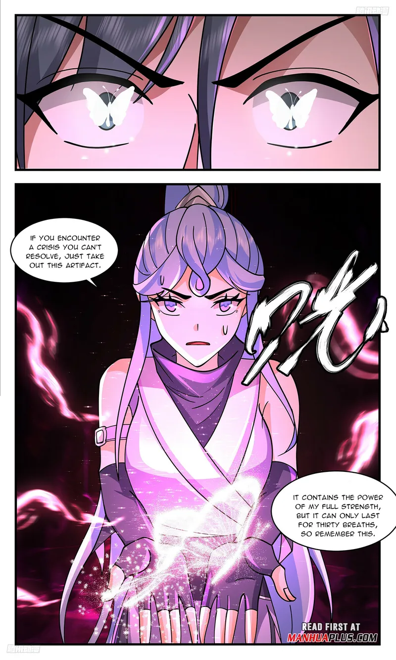 Page 5 of Chapter 3448