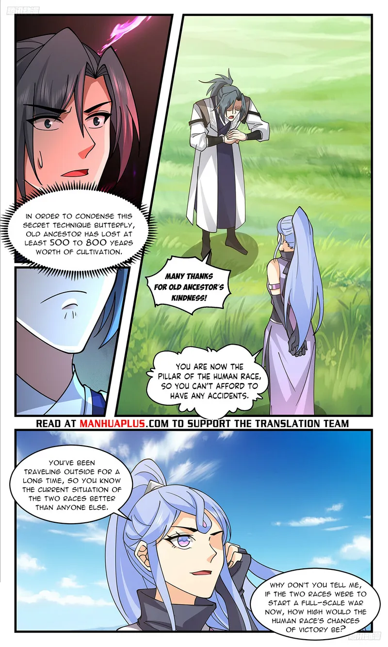 Page 6 of Chapter 3448