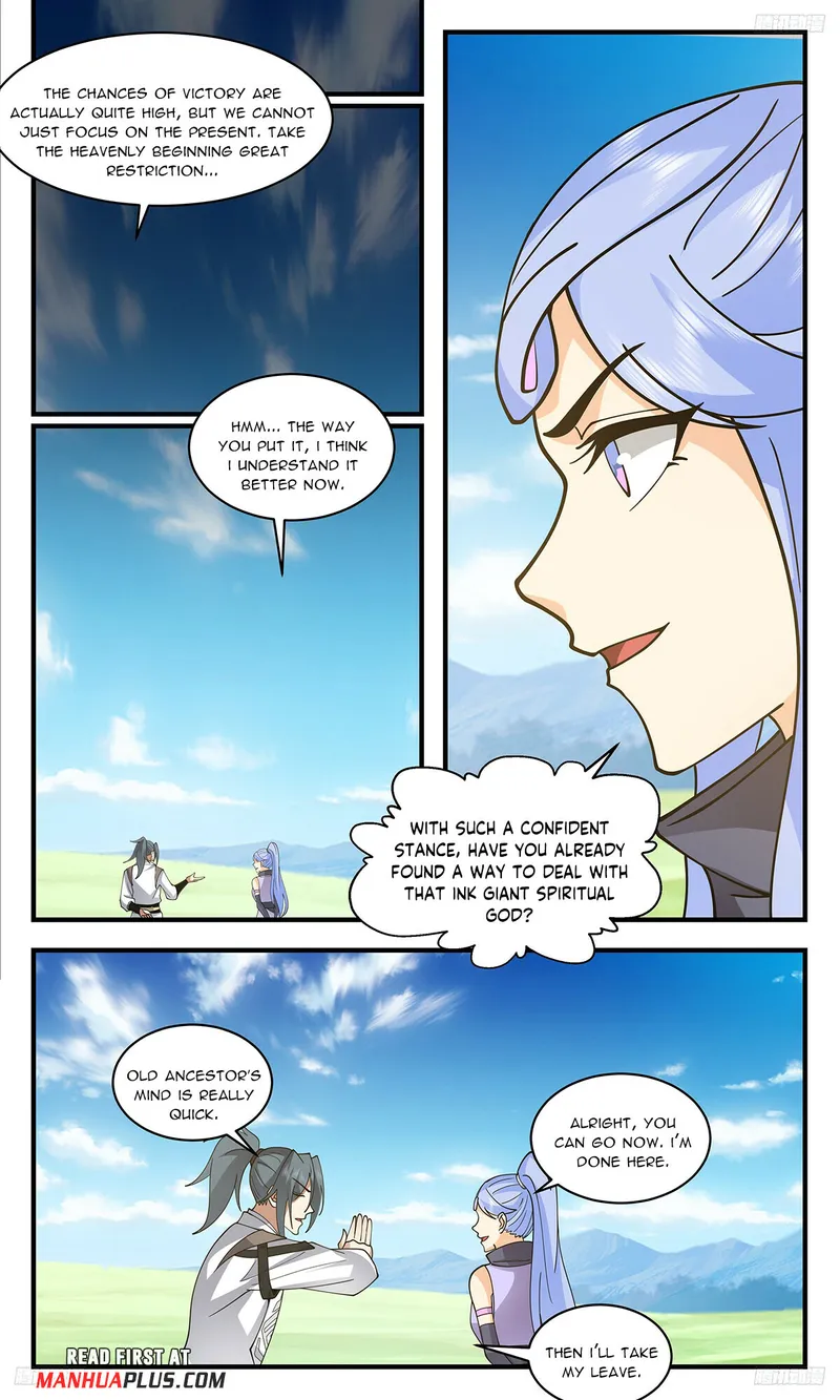 Page 7 of Chapter 3448