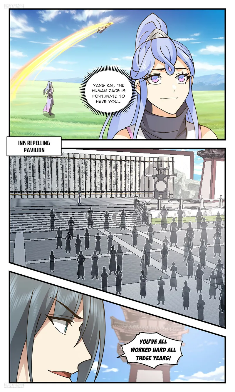 Page 8 of Chapter 3448