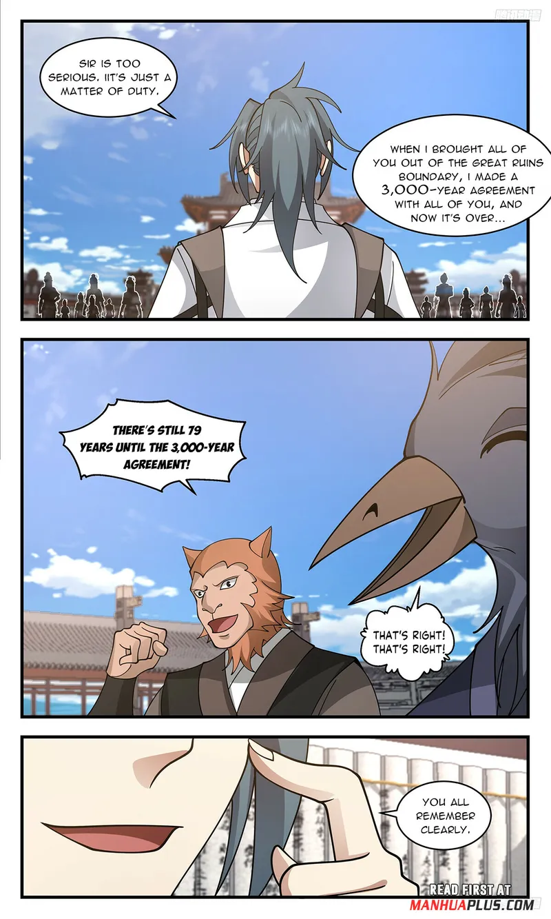 Page 9 of Chapter 3448