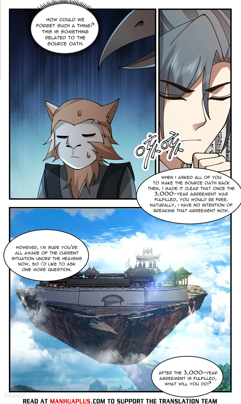 Page 10 of Chapter 3448