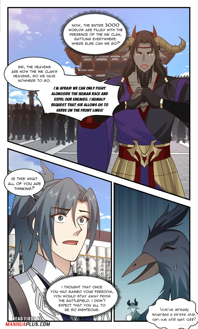 Page 11 of Chapter 3448