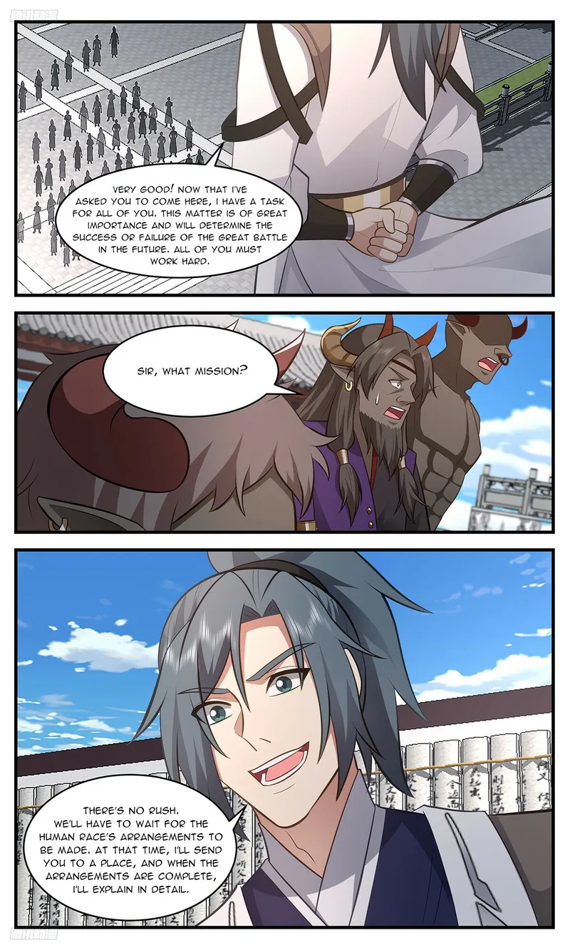 Page 2 of Chapter 3449