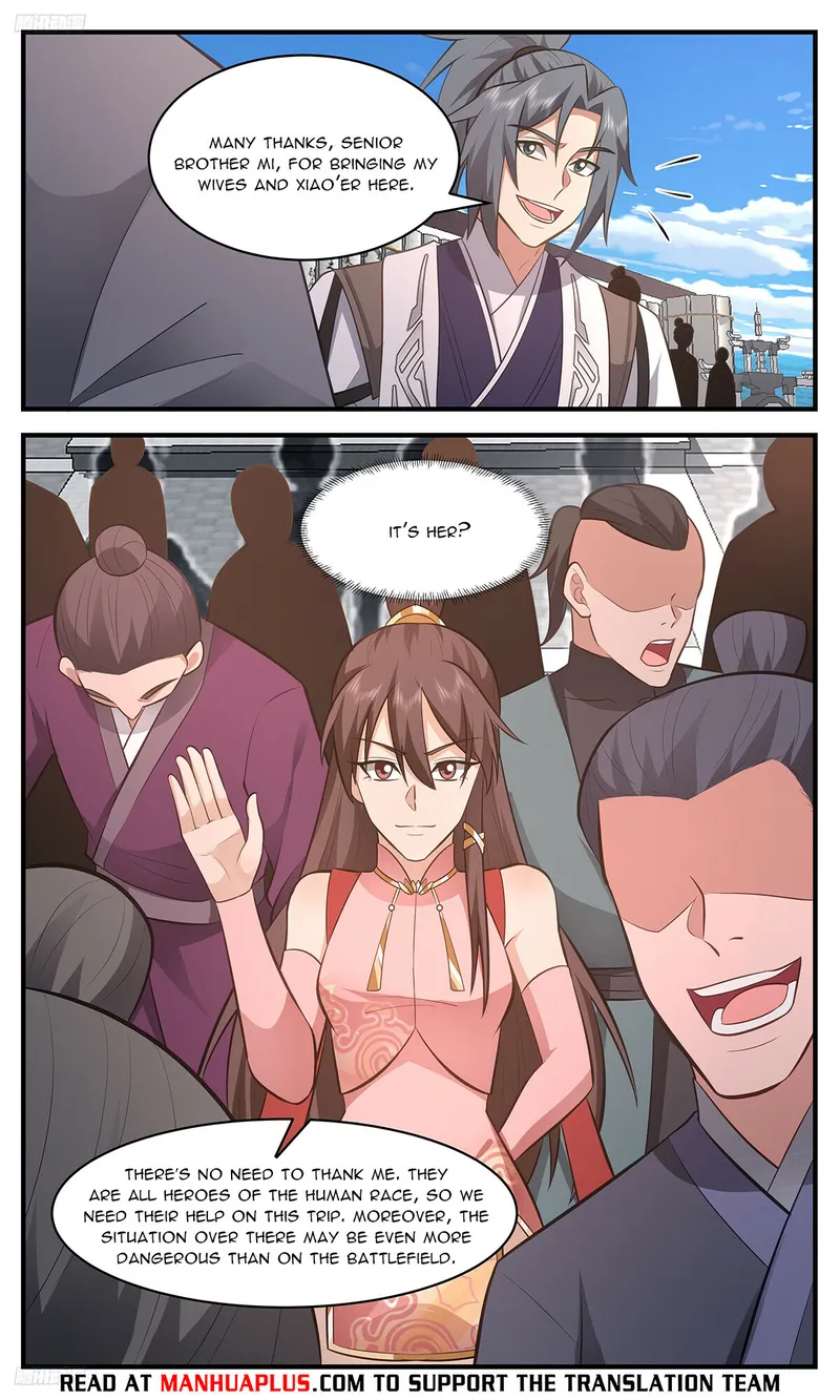 Page 4 of Chapter 3449