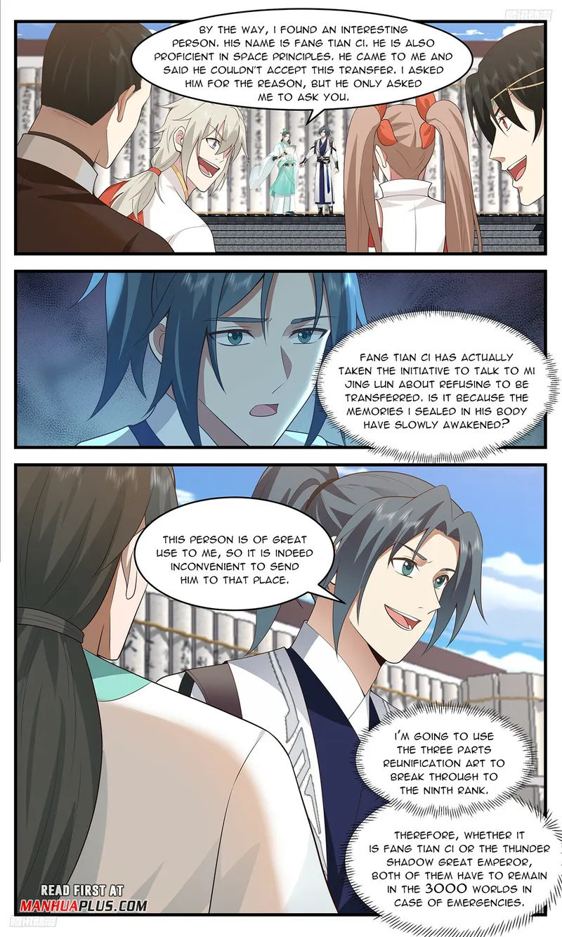 Page 5 of Chapter 3449