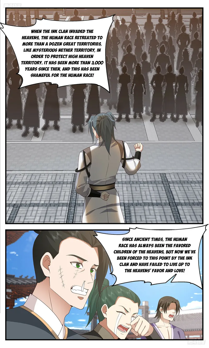 Page 6 of Chapter 3449