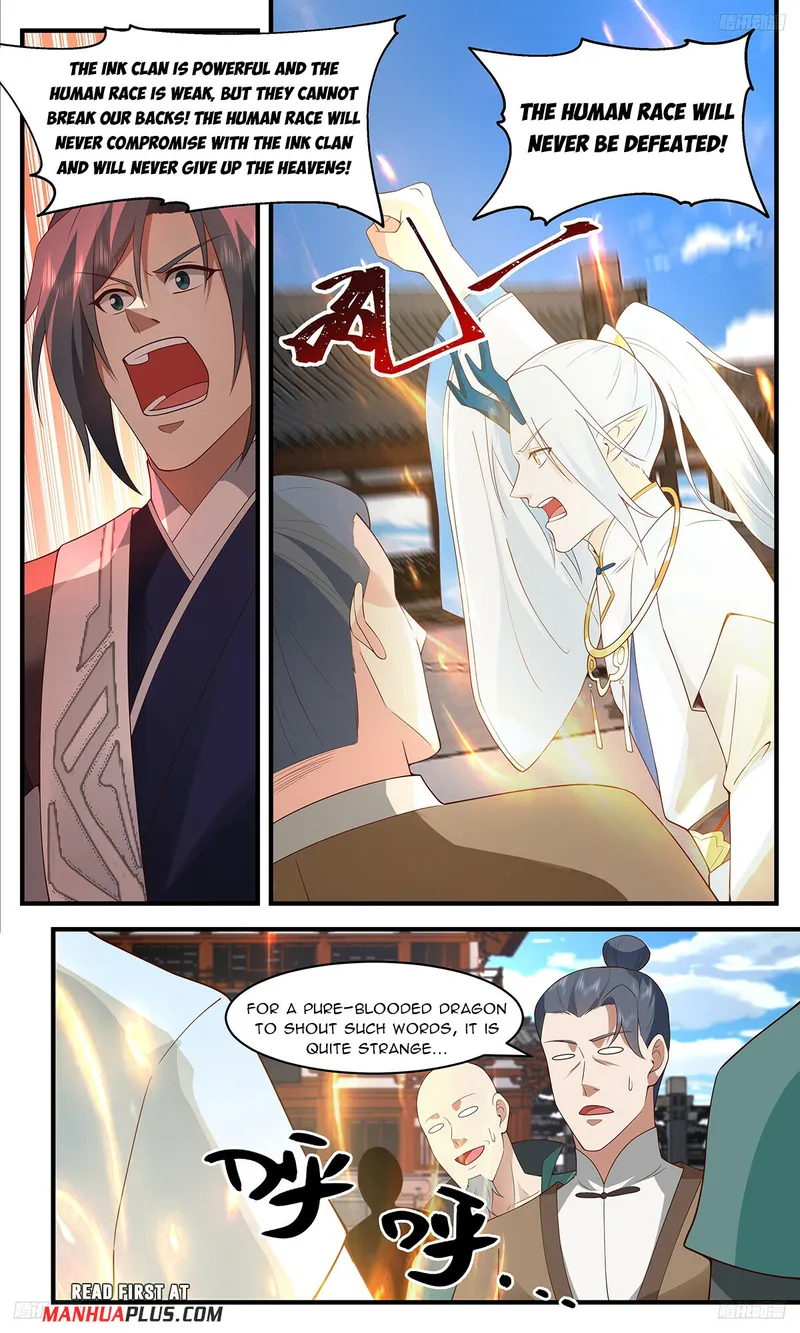 Page 7 of Chapter 3449