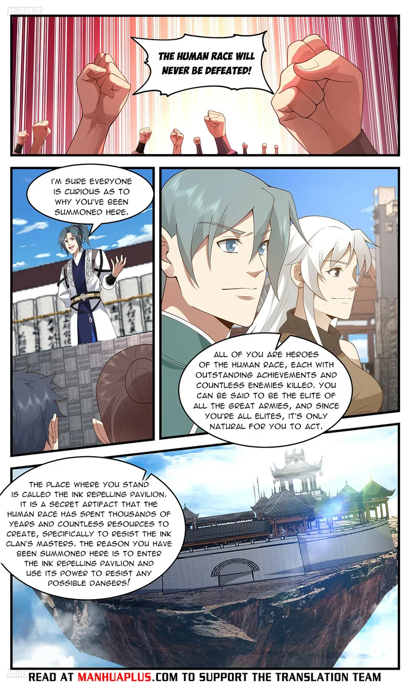 Page 8 of Chapter 3449
