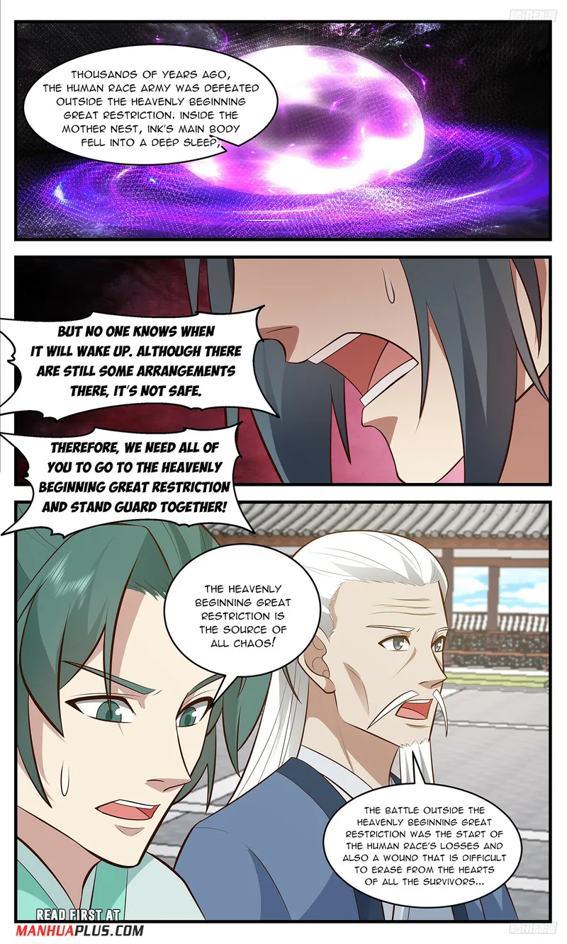 Page 9 of Chapter 3449