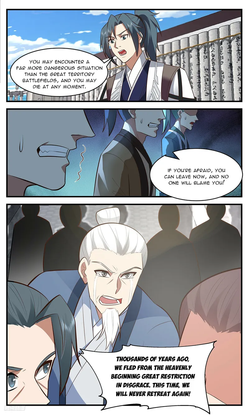 Page 10 of Chapter 3449