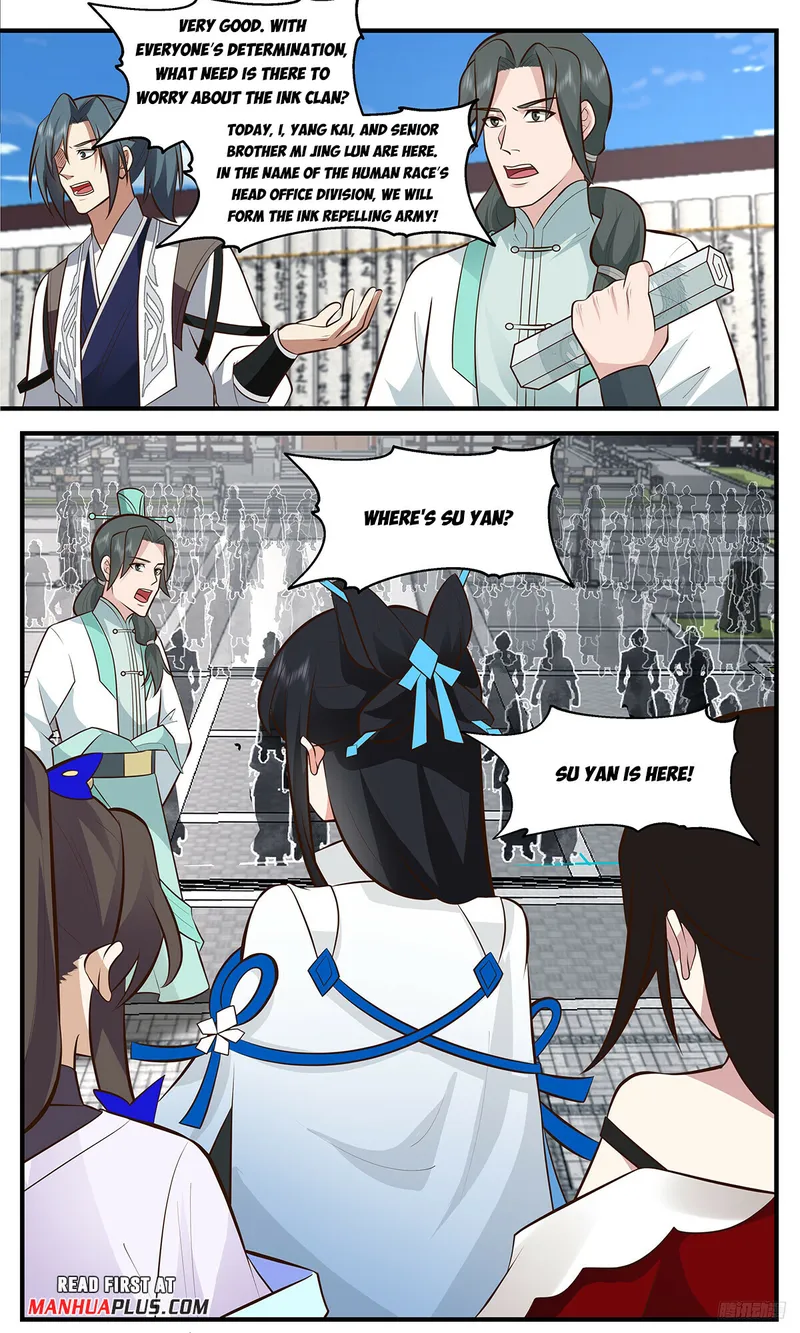 Page 11 of Chapter 3449