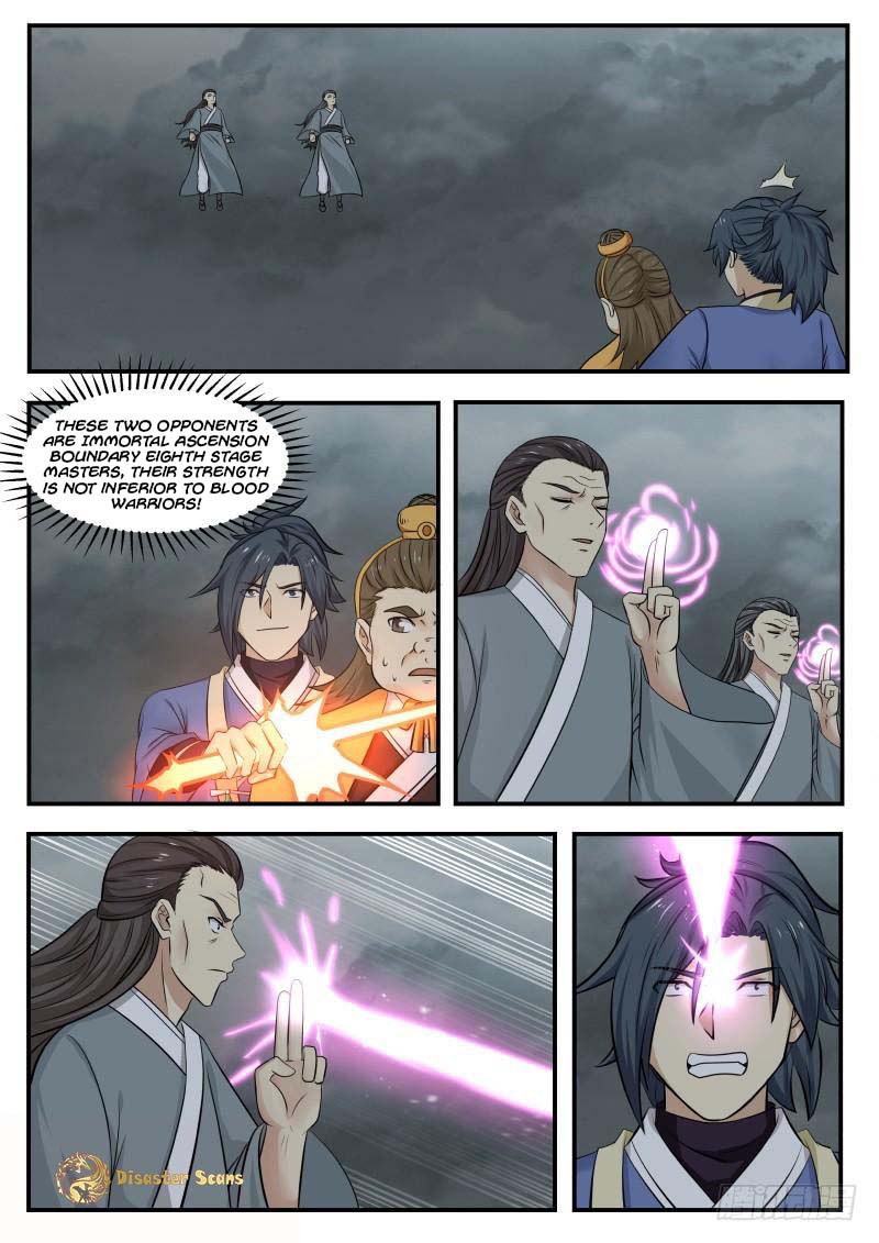 Page 9 of Chapter 345