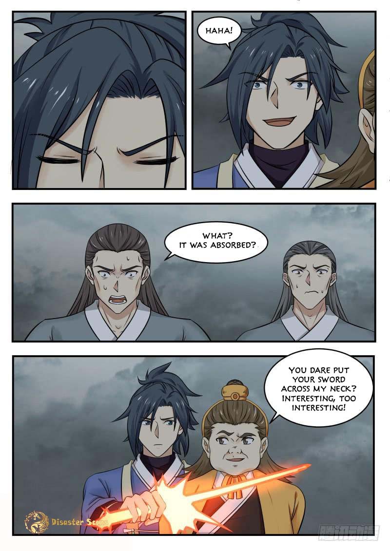 Page 10 of Chapter 345