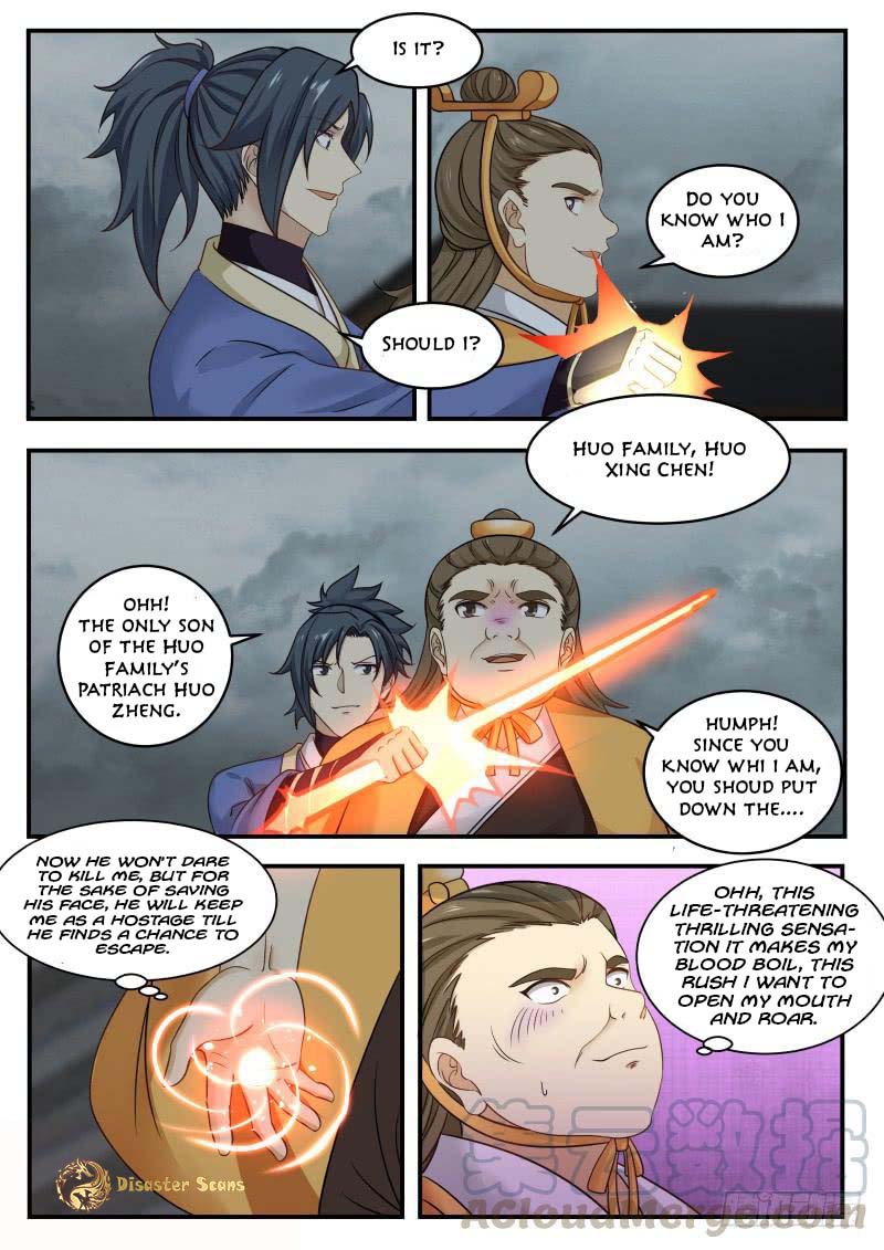 Page 11 of Chapter 345