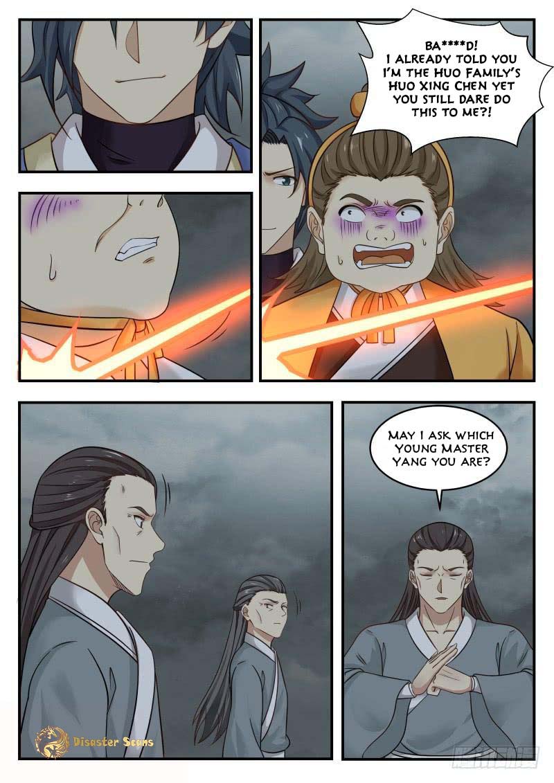 Page 12 of Chapter 345