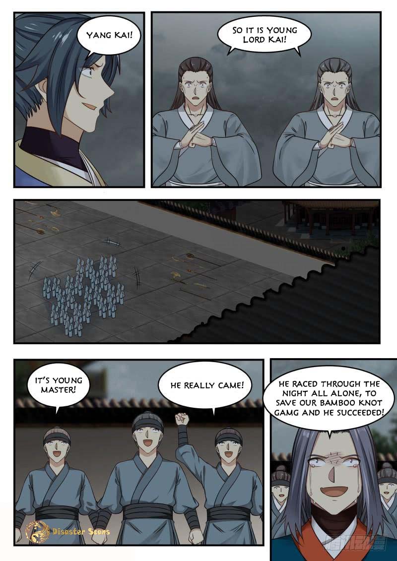 Page 13 of Chapter 345