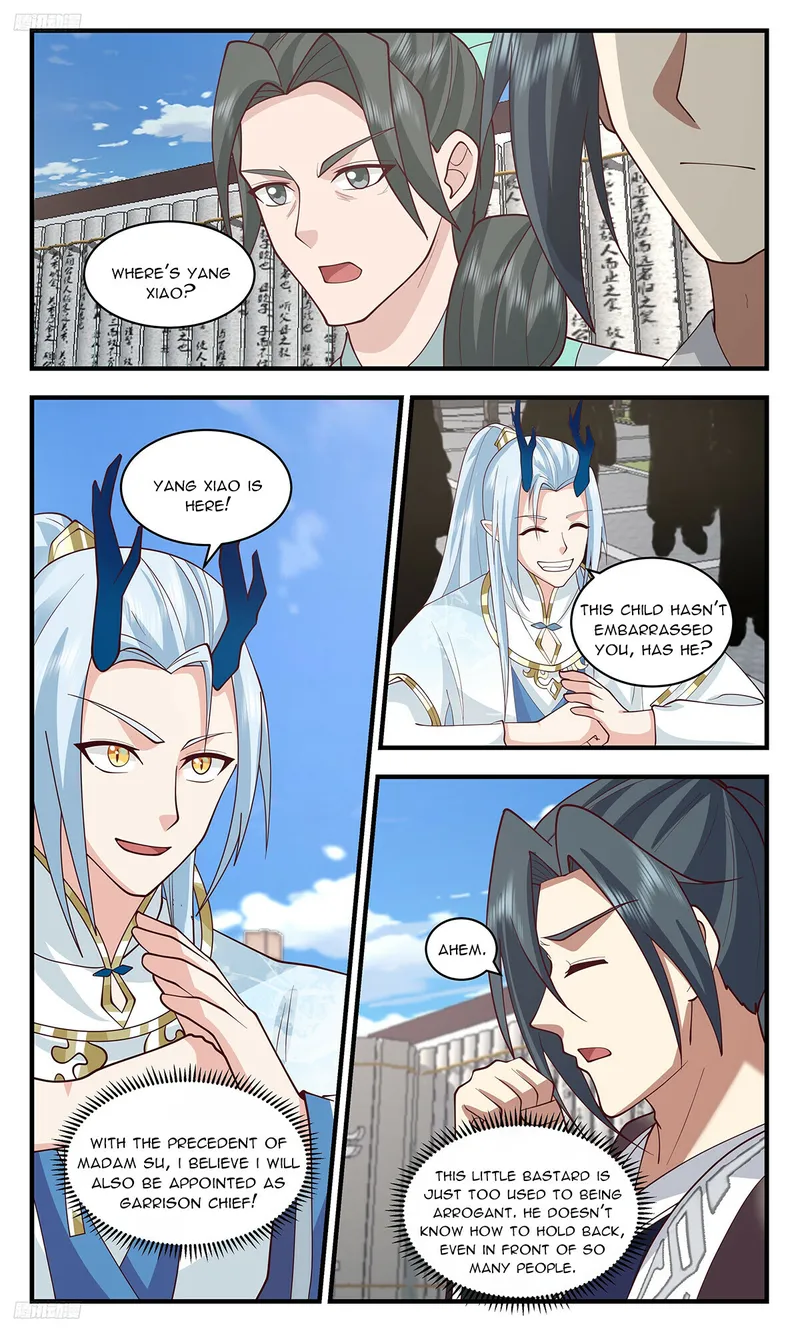 Page 2 of Chapter 3450