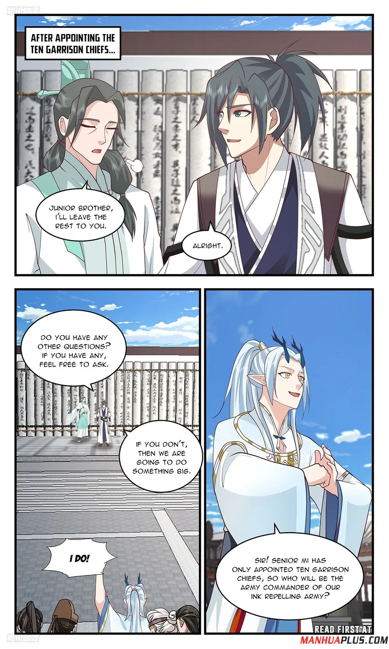 Page 3 of Chapter 3450