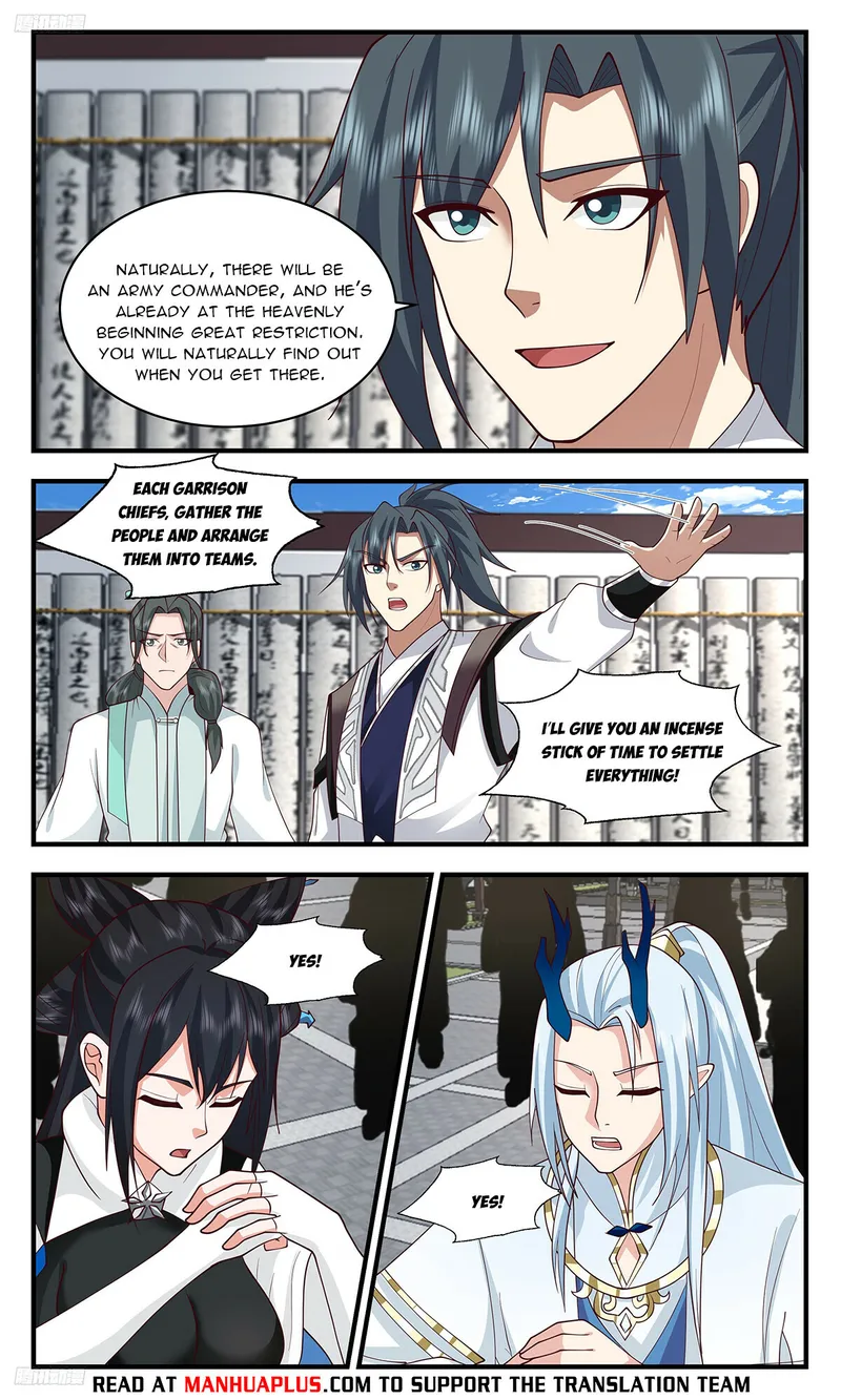 Page 4 of Chapter 3450