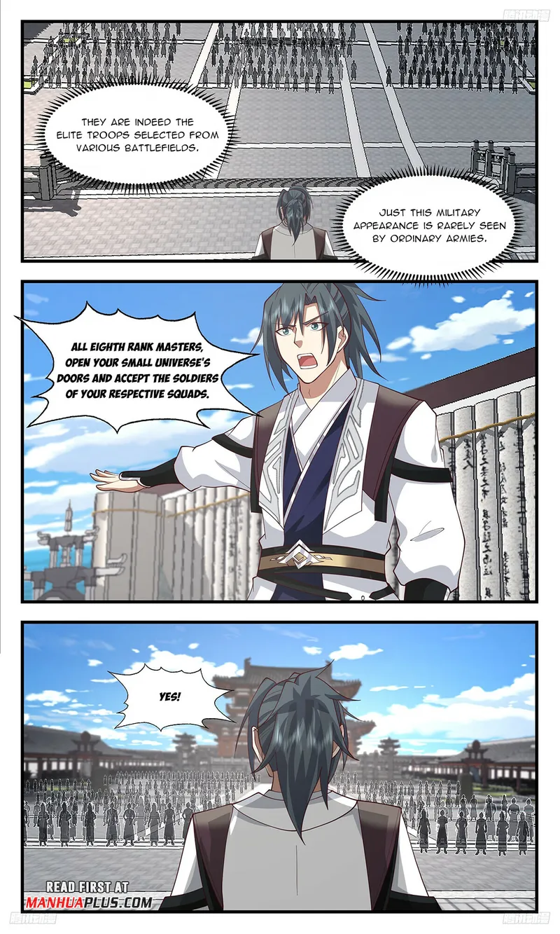 Page 7 of Chapter 3450