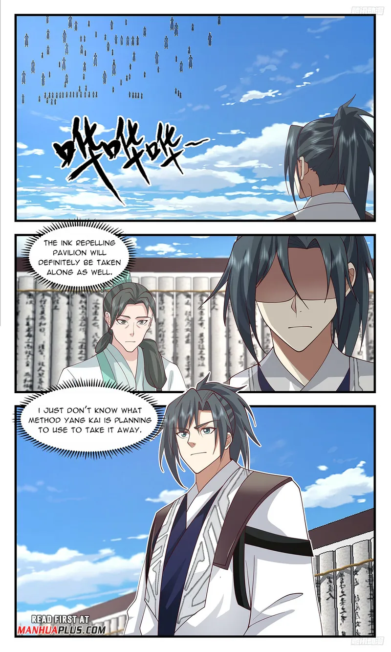 Page 9 of Chapter 3450
