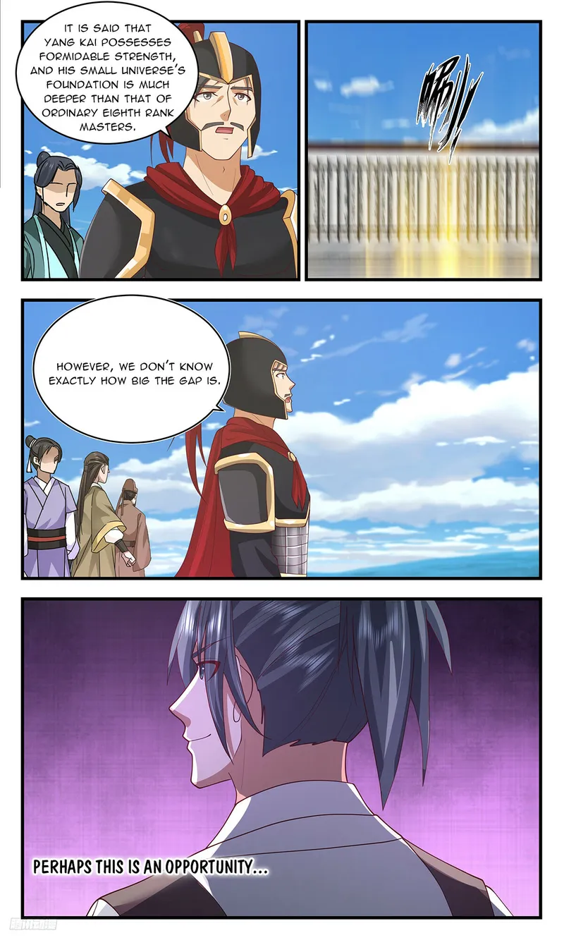 Page 10 of Chapter 3450