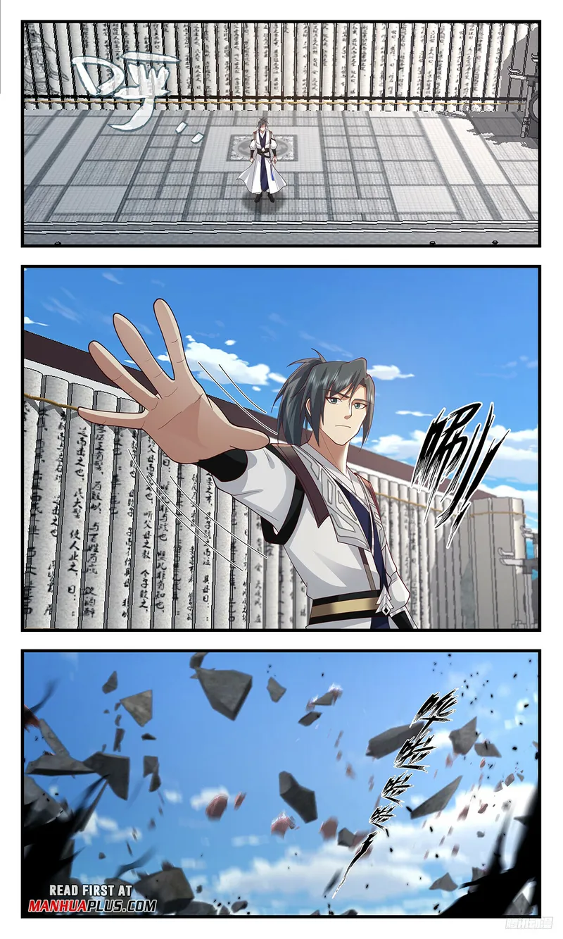 Page 11 of Chapter 3450