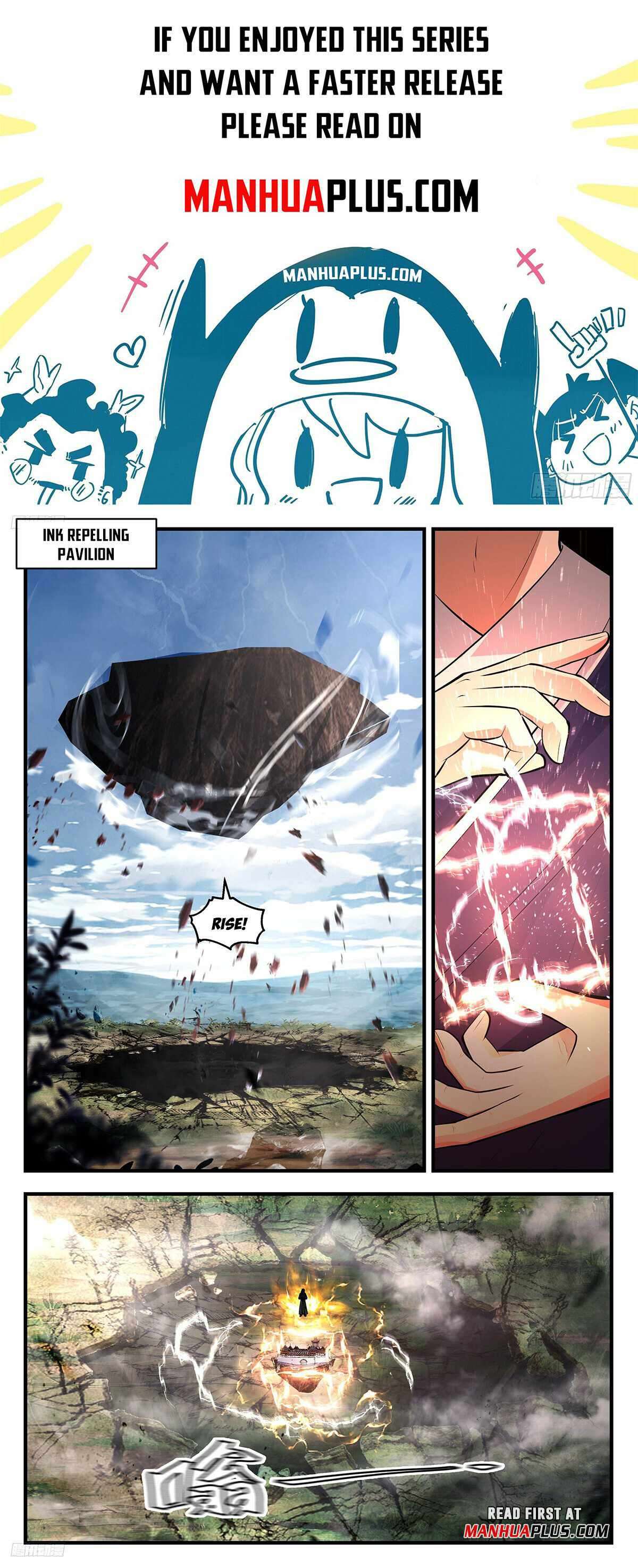 Page 1 of Chapter 3451