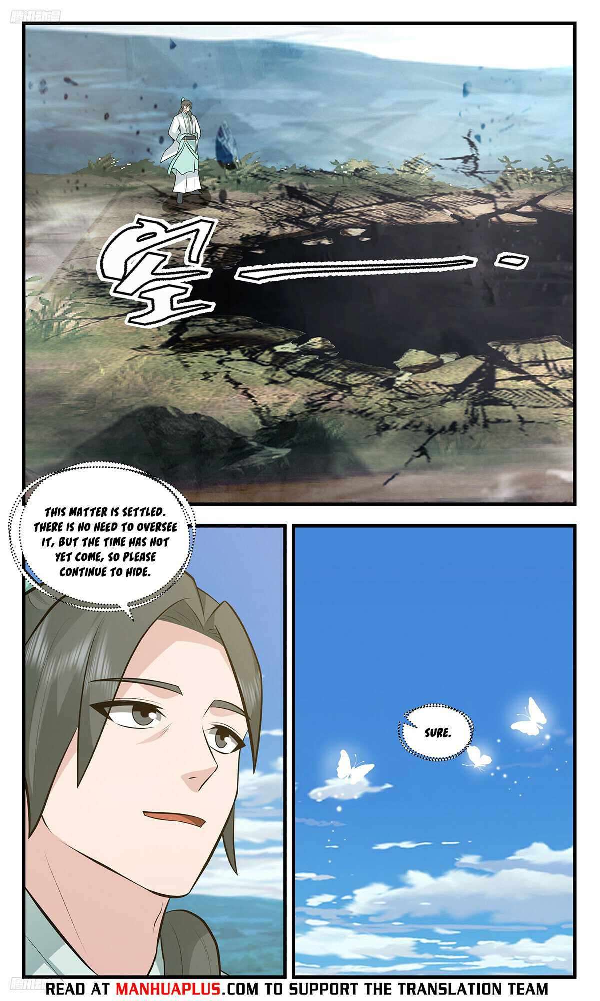 Page 4 of Chapter 3451