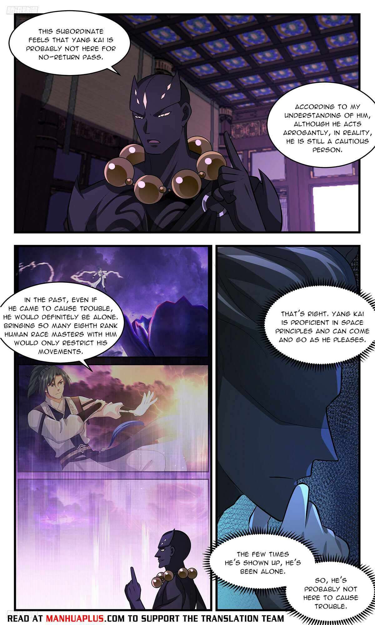 Page 8 of Chapter 3451